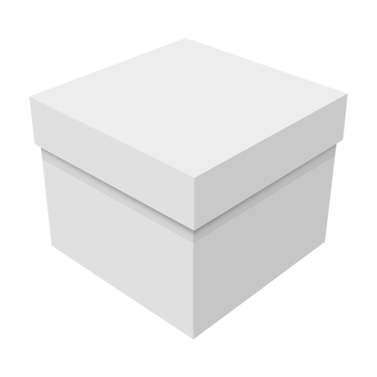 LaPerm apud Gift Card - image2
