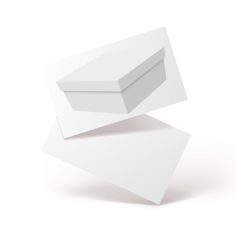 LaPerm apud Gift Card